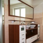 kupelne3