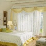 zaclony_zavesy1 zaclony_zavesy1