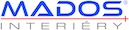 MADOS INTERIÉRY